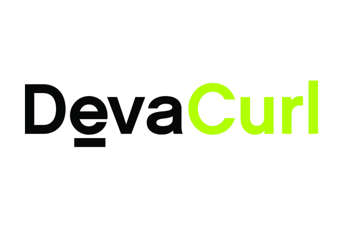 Deva Concepts Logo